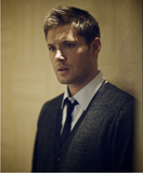 JENSEN ACKLES FOTOLARI - Sayfa 2 Th_jnsn33