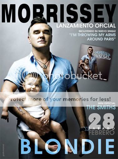 Sabado 28, Especial De Morrissey en Blondie... F_28-