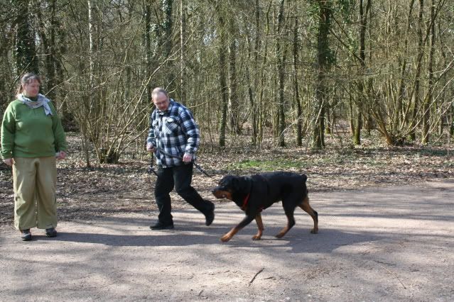 Wodan bij de GT Afbeelding003-7