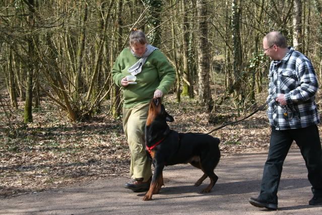 Wodan bij de GT Afbeelding005-14