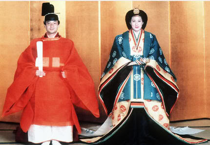 Masako, Princesa heredera del Japón. - Página 4 Naruhito_masako_tradition_article_b