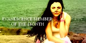 Member Of The Month Competition - Page 14 MOTM19