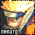 Lista de shrines de Naruto 03-2