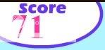 bad Egg Bad_eggs_score-2