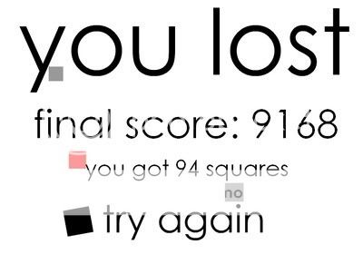 Squares 2 Squares2_score