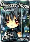 The Darkest Moon BLOGBANNERNoctisGS1-1