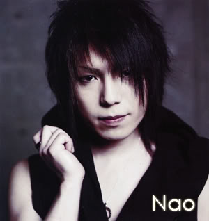 [Tópico Oficial] Alice Nine A9-Nao