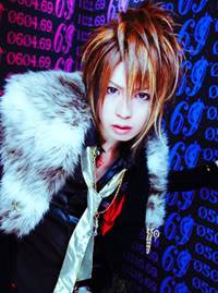 [Tópico Oficial] ViViD ViViD-Shin