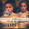 Diamonds Ava Shop** Ibiafellay