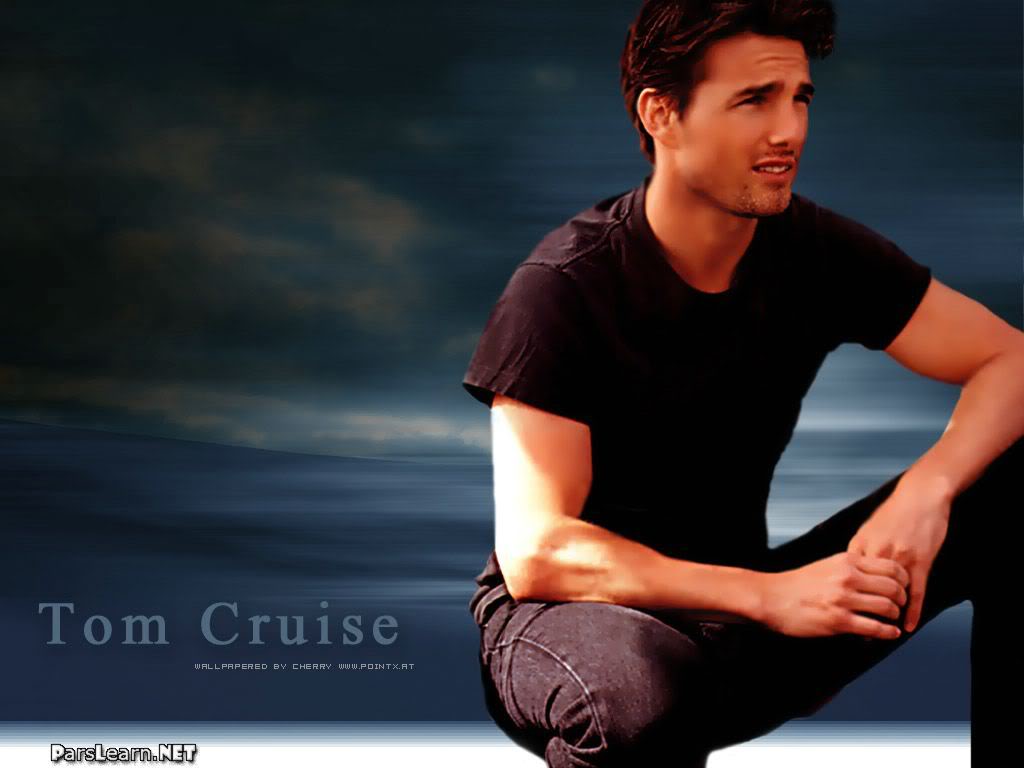      "   "........... Tom-Cruise-001