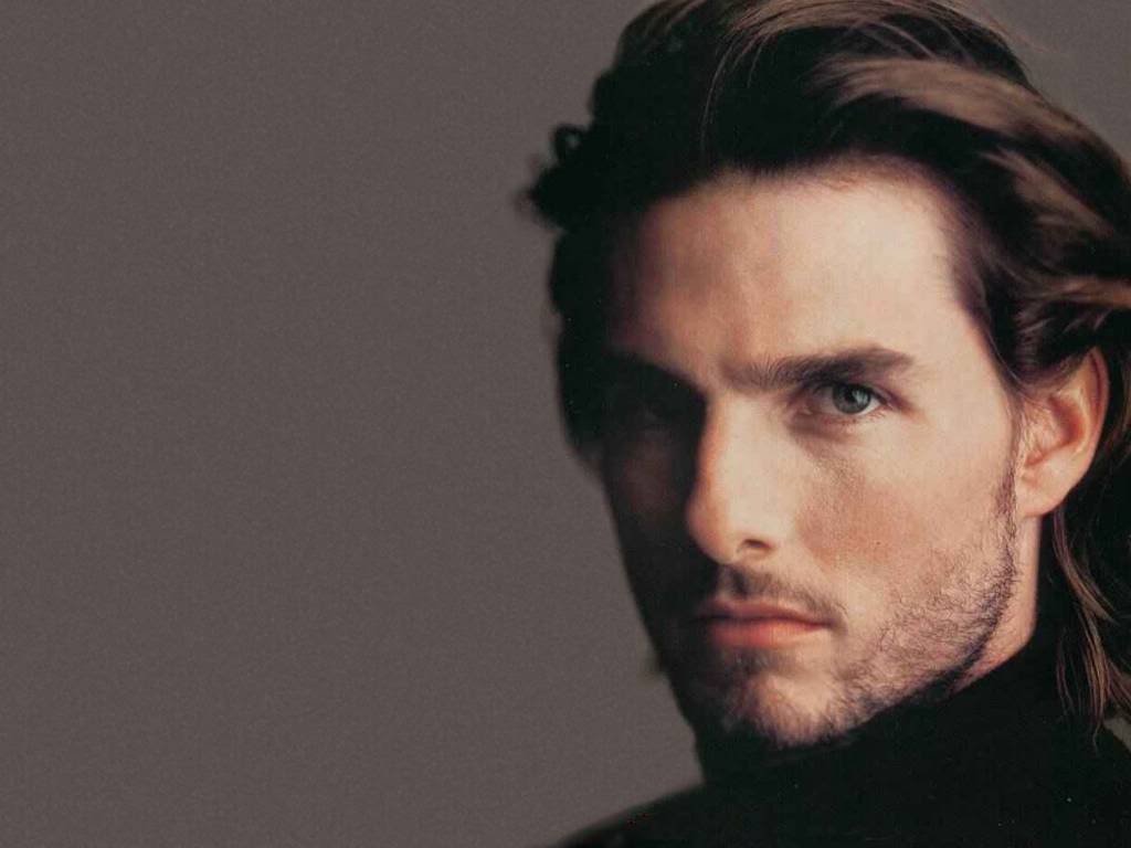      "   "........... Ws_Tom_Cruise_3_1024x768