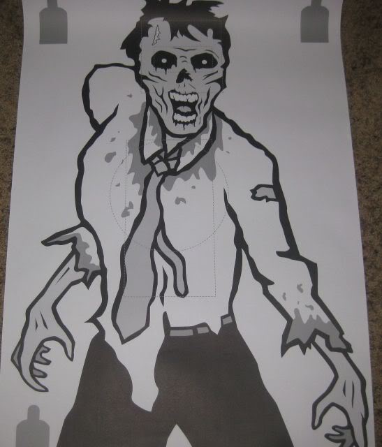 Zombies Sighted at Kettlefoot! Zombie03