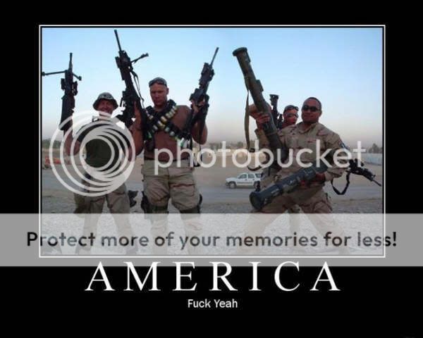 My tribute to AMERICA :DDDD Funny_Pictures_1941