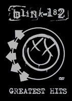 bLiNk -182- ;) 41_5796_57971