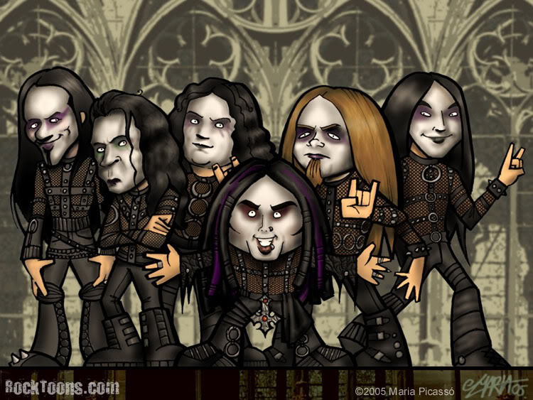 cradel of filth Cradleoffilth031