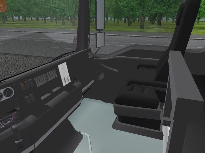 Download Euro Truck Simulator Game2009-03-1916-02-03-42