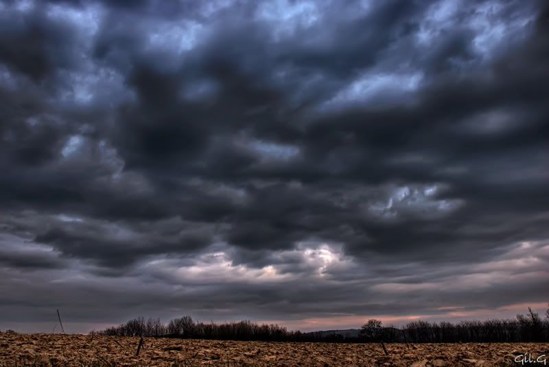 Ciel Noir 2008-02-2617-13-59-DSC_tonemapped_s