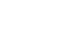 Trombinoscope