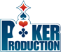 Poker-Production, le spécialiste du matériel de poker