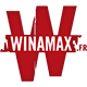 Winamax poker