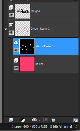 How to use masks Layergroup_zps78f09f7b