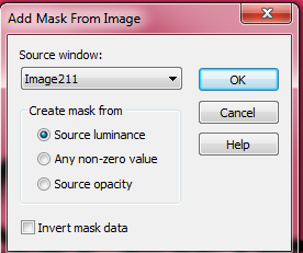 How to use masks Maskfromimage_zps5bbc8a18