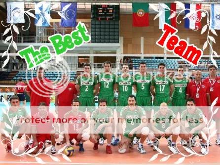   - Page 3 Bulgarian_team-web