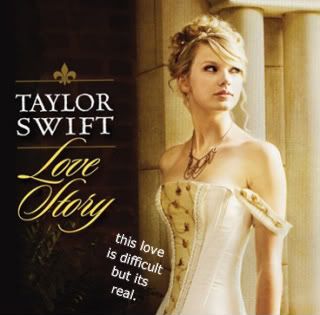 Taylor Mia Swift Lovestory-1-1