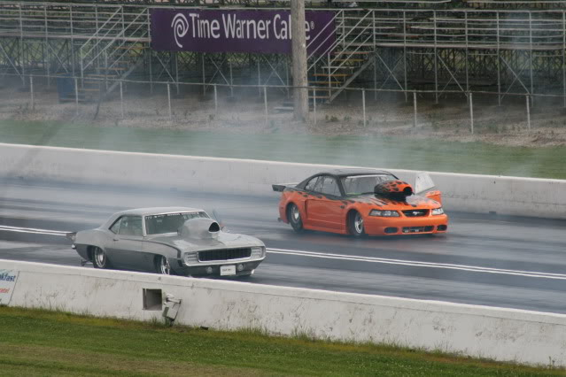 Pic's from Goodguy's drags at National Trails last Friday nite Allpi090