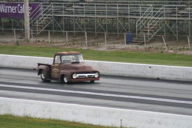 Pic's from Goodguy's drags at National Trails last Friday nite Allpi123