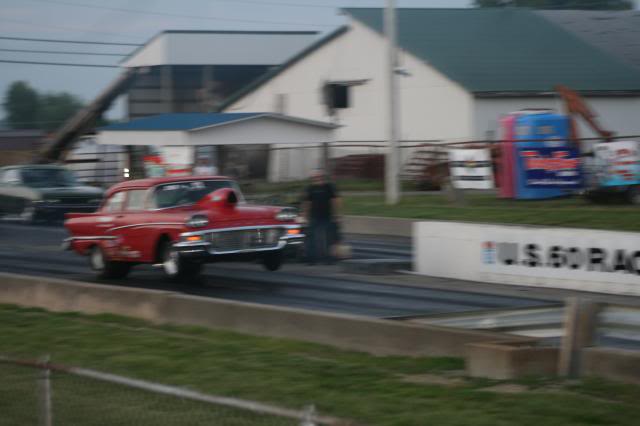 New Personal 1/8 Mile Best...with Pictures! Mothersdayus60raceway536_zps6fdb2baf