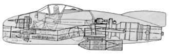 Luft46 Blohm und Voss B212cut2