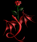 Here There Be Dragons! - Page 10 Dragon-with-rose-image-small_zpsbaf8cff7