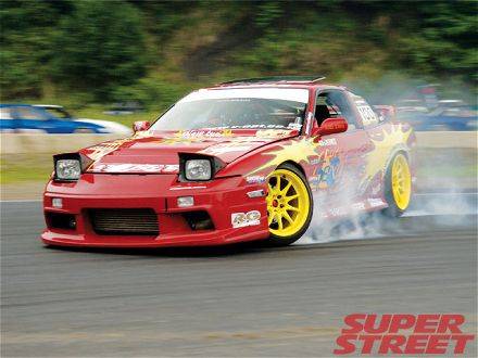 Pic of the day!!!!! - Page 22 130_0610_01_z2006_motorsports_challengeNissan_180sx_drifting_zpse4048793