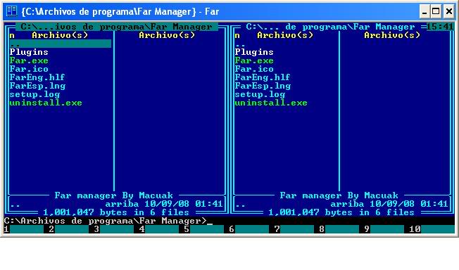 Tutorial para Subir Acoustics PNX5230, DB2020 CID53 Nmxiggequo0