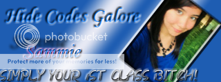 Banner...XD.XD - Page 2 Gfgfg