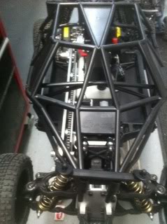 Hpi Baja 4x4 ? haha ? pour bientot.. peut-etre. 5sc1