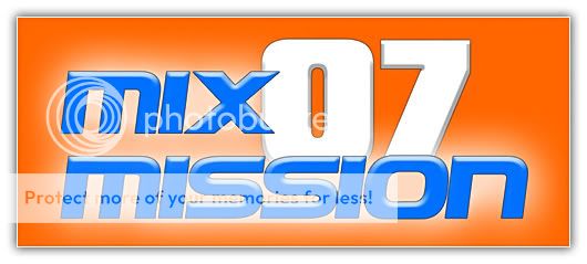 Trance - TrekStor Mix Mission SSL (21-12-2007 - 01-01-2008) Trekstor-Mix-Mission