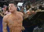 [ECW TV CHAMPION] evan Bourne vs The miz EvanBourne5-new