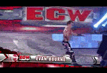 [ECW TV CHAMPION] evan Bourne vs The miz EvanBourneentry4-new