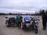 Tundra - Rallye Tundra Run 2009 au Labrador Th_TundraRunLabrador2009072-1