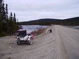 Tundra - Rallye Tundra Run 2009 au Labrador Th_TundraRunLabrador2009097