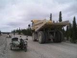 Tundra - Rallye Tundra Run 2009 au Labrador Th_TundraRunLabrador2009Shelley209