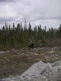 Rallye Tundra Run 2009 au Labrador Th_TundraRunLabrador2009Shelley244