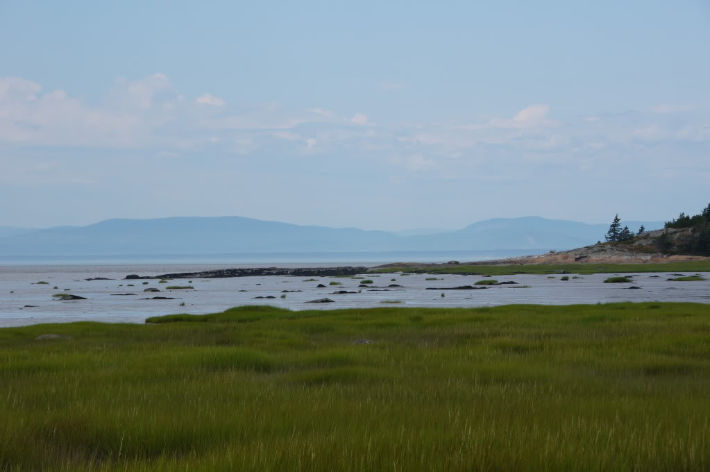 Gaspésie - Les Pieds Nickelés en Ural: voyage en Gaspésie (attention, beaucoup de photos...). Gaspsiemoto20122012-07-22at11-07-13_zps9248f512