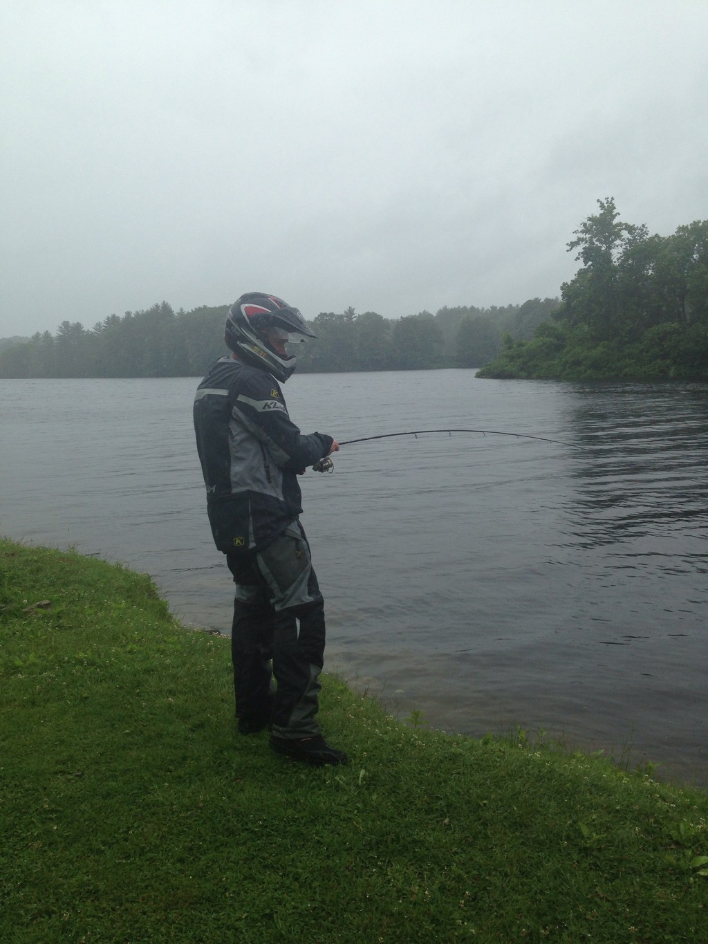 4 jours de moto camping dans le Maine Image.jpg20