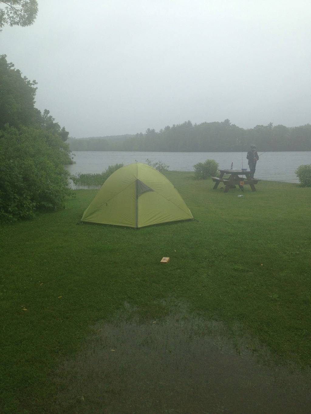 4 jours de moto camping dans le Maine Image.jpg21