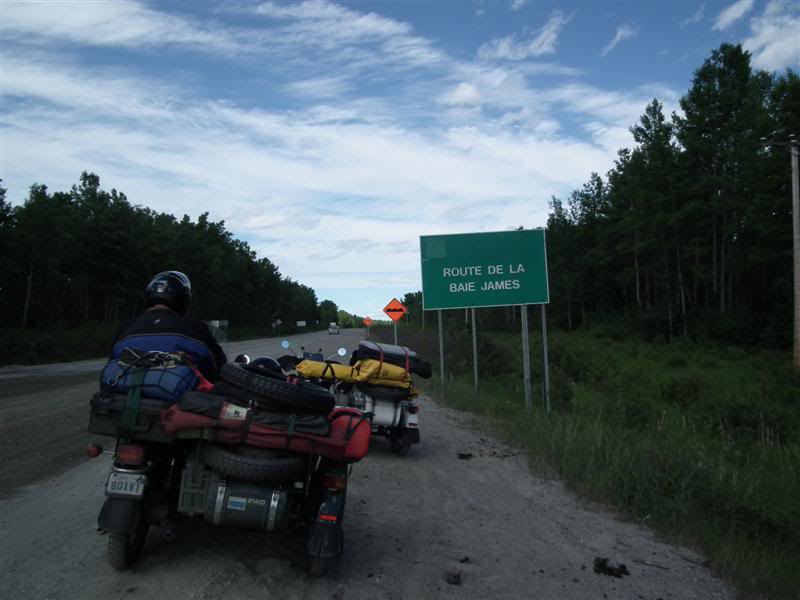 Une Ural dans le grand nord Canadien... Taigarun075Medium