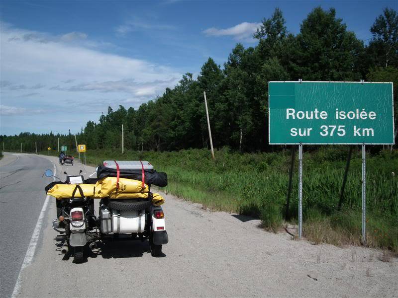 Ural - Une Ural dans le grand nord Canadien... Taigarun079Medium