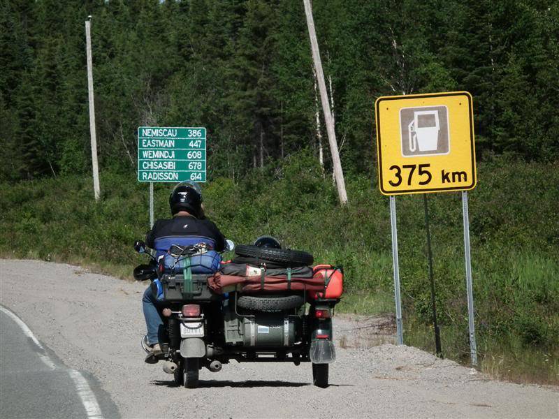 Une Ural dans le grand nord Canadien... Taigarun080Medium